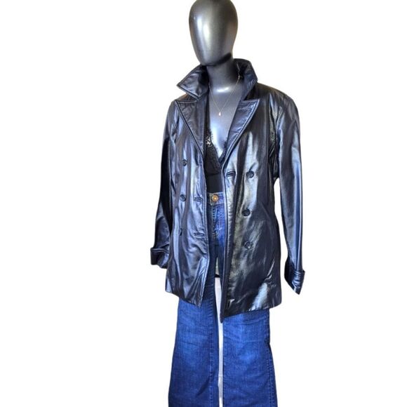 Wilsons leather   - Picture 5 of 16